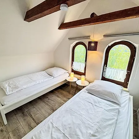 Nordmeer By Interhome Norden